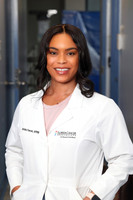 FCS Christina Fawole KSO-1