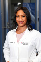 FCS Christina Fawole KSO-2