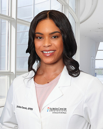 FCS Christina Fawole KSO Headshots 1