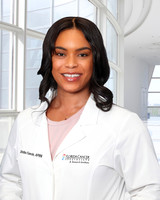 FCS Christina Fawole KSO Headshots 2