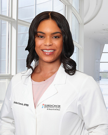 FCS Christina Fawole KSO Headshots 2
