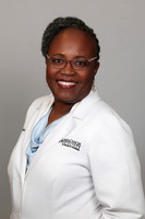 FCS Rosemita Gandaho TAV Headshots-1