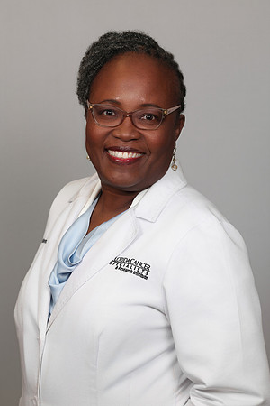 FCS Rosemita Gandaho TAV Headshots-1