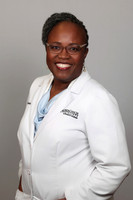 FCS Rosemita Gandaho TAV Headshots-2