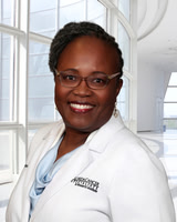 FCS Rosemita Gandaho TAV Headshots 7-29-26