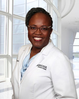 FCS Rosemita Gandaho TAV Headshots 2