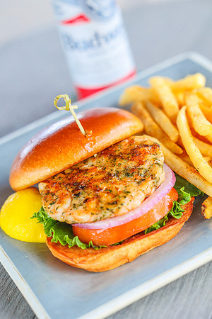 Sams Beach Bar New Menu-117
