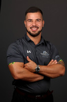 Steven Oliver Professional Headshots Edit-1