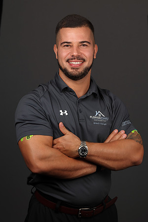 Steven Oliver Professional Headshots Edit-1