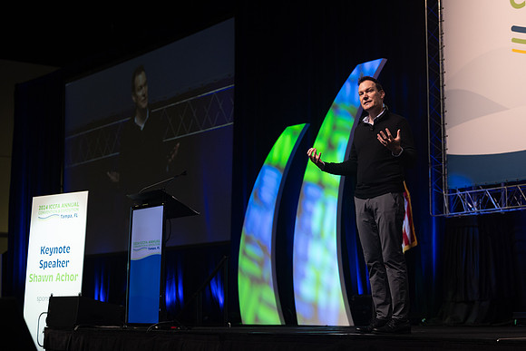 ICCFA Day 2-361