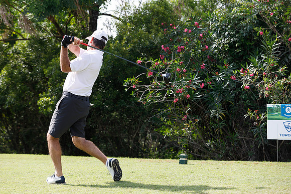 HCHMA Golf 2022-6
