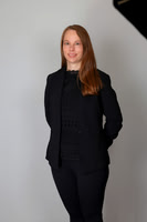FCS Elizabeth Blower MD Onboarding STT-5