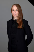 FCS Elizabeth Blower MD Onboarding STT-3