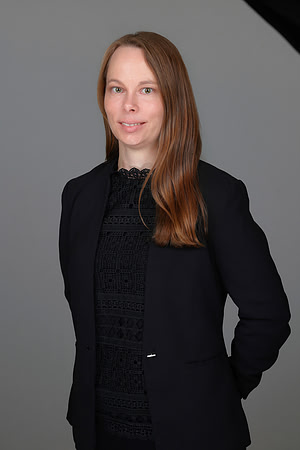 FCS Elizabeth Blower MD Onboarding STT-3
