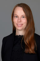 FCS Elizabeth Blowers MD Onboarding STT 8-4-26