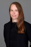 FCS Elizabeth Blower MD Onboarding STT-2