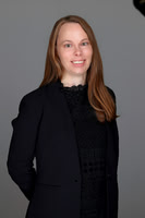 FCS Elizabeth Blower MD Onboarding STT-8