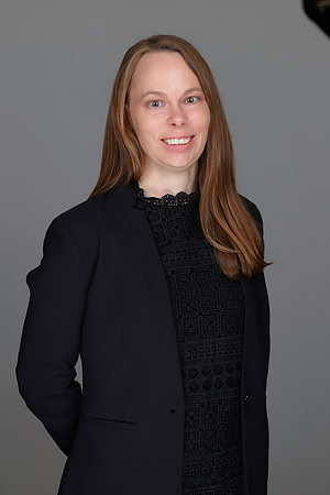 FCS Elizabeth Blower MD Onboarding STT-8