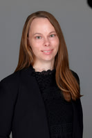 FCS Elizabeth Blower MD Onboarding STT-9