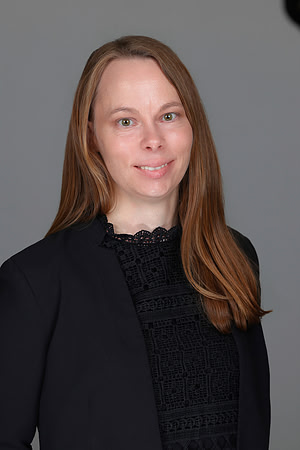 FCS Elizabeth Blower MD Onboarding STT-9