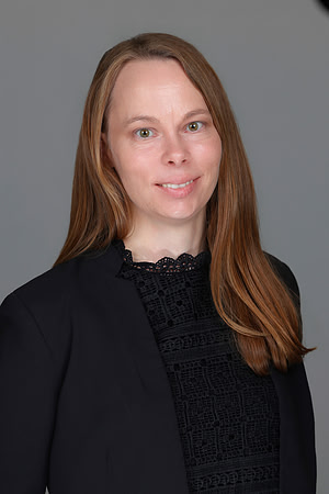 FCS Elizabeth Blower MD Onboarding STT-10