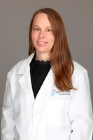 FCS Elizabeth Blower MD Onboarding STT-11