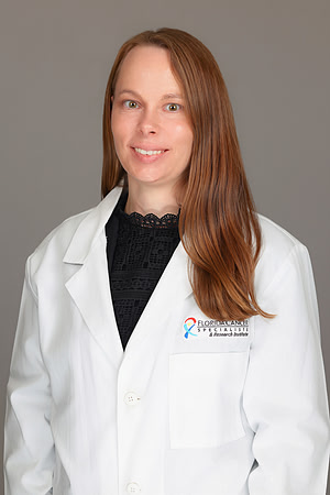 FCS Elizabeth Blower MD Onboarding STT-11