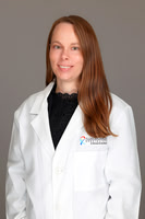 FCS Elizabeth Blower MD Onboarding STT-12