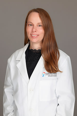 FCS Elizabeth Blower MD Onboarding STT-12