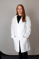 FCS Elizabeth Blower MD Onboarding STT-14