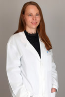 FCS Elizabeth Blower MD Onboarding STT-19