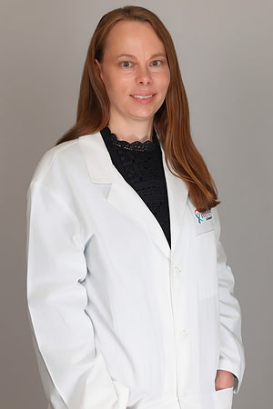 FCS Elizabeth Blower MD Onboarding STT-19
