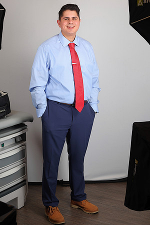 FCS Neel Gakhar MD Onboarding VBO-8