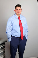 FCS Neel Gakhar MD Onboarding VBO-7