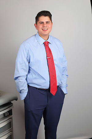 FCS Neel Gakhar MD Onboarding VBO-7