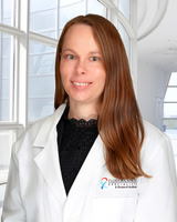 FCS Elizabeth Blowers MD Headshots STT 1
