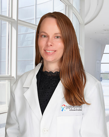 FCS Elizabeth Blowers MD Headshots STT 2
