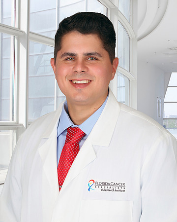 FCS Neel Gakhar MD Headshots VBO 1
