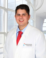 FCS Neel Gakhar MD Headshots VBO 2