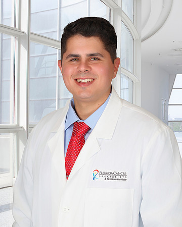 FCS Neel Gakhar MD Headshots VBO 2