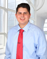 FCS Neel Gakhar MD Headshots VBO 4