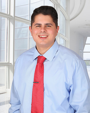 FCS Neel Gakhar MD Headshots VBO 4