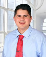 FCS Neel Gakhar MD Headshots VBO 3
