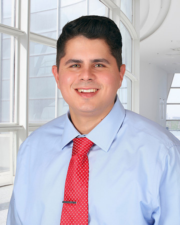FCS Neel Gakhar MD Headshots VBO 3