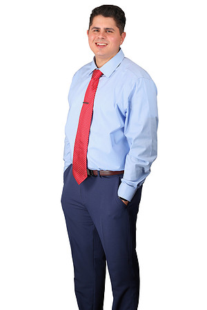 FCS Neel Gakhar MD VBO Onboarding 4