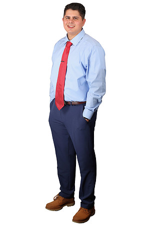 FCS Neel Gakhar MD VBO Onboarding 5