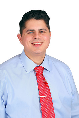 FCS Neel Gakhar MD VBO Onboarding 6