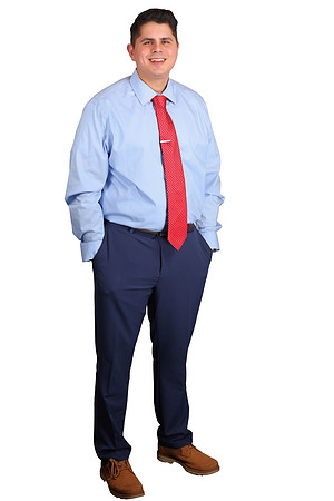 FCS Neel Gakhar MD VBO Onboarding 10