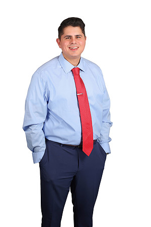 FCS Neel Gakhar MD VBO Onboarding 9