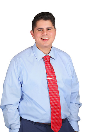 FCS Neel Gakhar MD VBO Onboarding 8